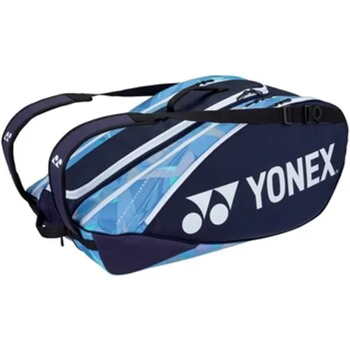 Yonex  Thermobag 92229 Pro Racket Bag 9R  men's Bag in multicolour