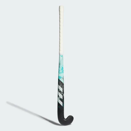 Youngstar.9 61 cm Field Hockey Stick