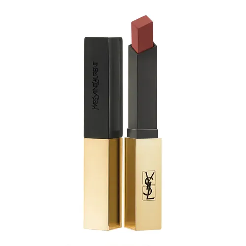 Ysl Beauty Rouge Pur Couture The Slim Lipstick 2.2G 416 Psychic Chili