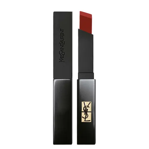 Ysl Beauty Rouge Pur Couture The Slim Velvet Radical 2G #305