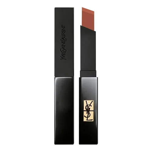 Ysl Beauty Rouge Pur Couture The Slim Velvet Radical 2G #311
