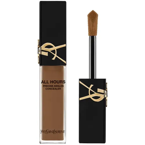 Yves Saint Laurent All Hours Concealer 15ml (Various Shades) - DN5