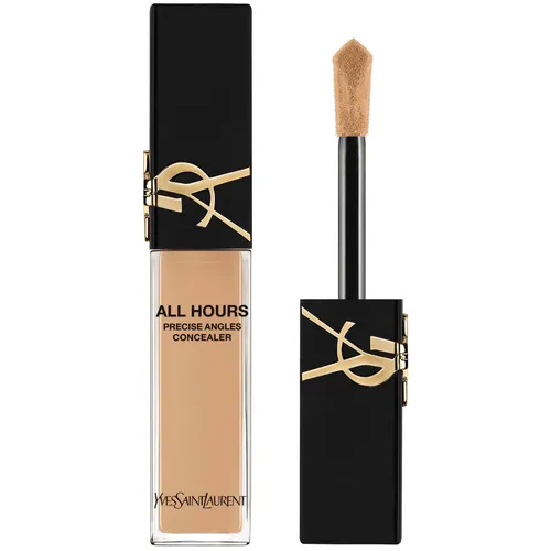 Yves Saint Laurent All Hours Concealer 15ml (Various Shades) - LC5