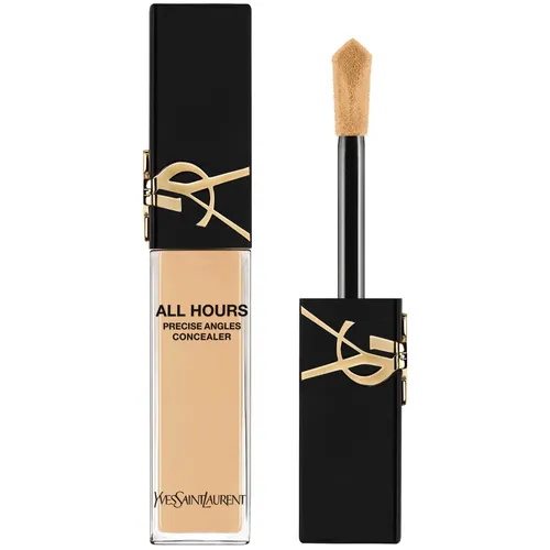 Yves Saint Laurent All Hours Concealer 15ml (Various Shades) - LN4