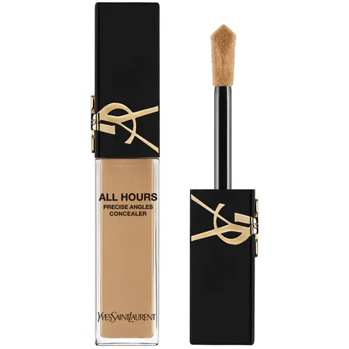 Yves Saint Laurent All Hours Concealer 15ml (Various Shades) - MN1