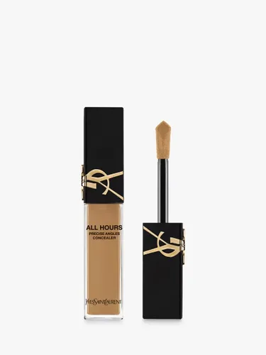 Yves Saint Laurent All Hours Precise Angles Concealer - DW1 - Unisex - Size: 15ml
