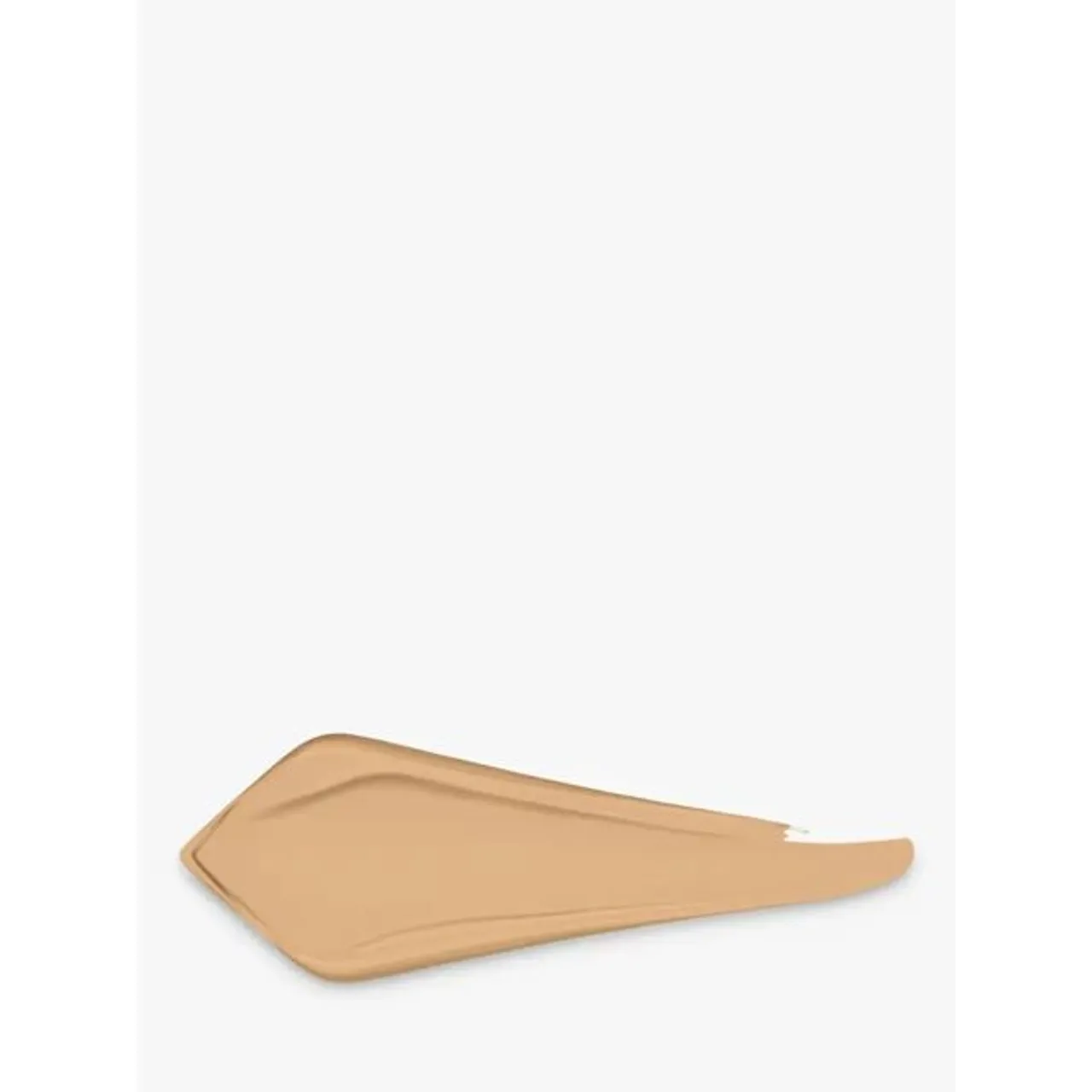 Yves Saint Laurent All Hours Precise Angles Concealer - LN1 - Unisex - Size: 15ml