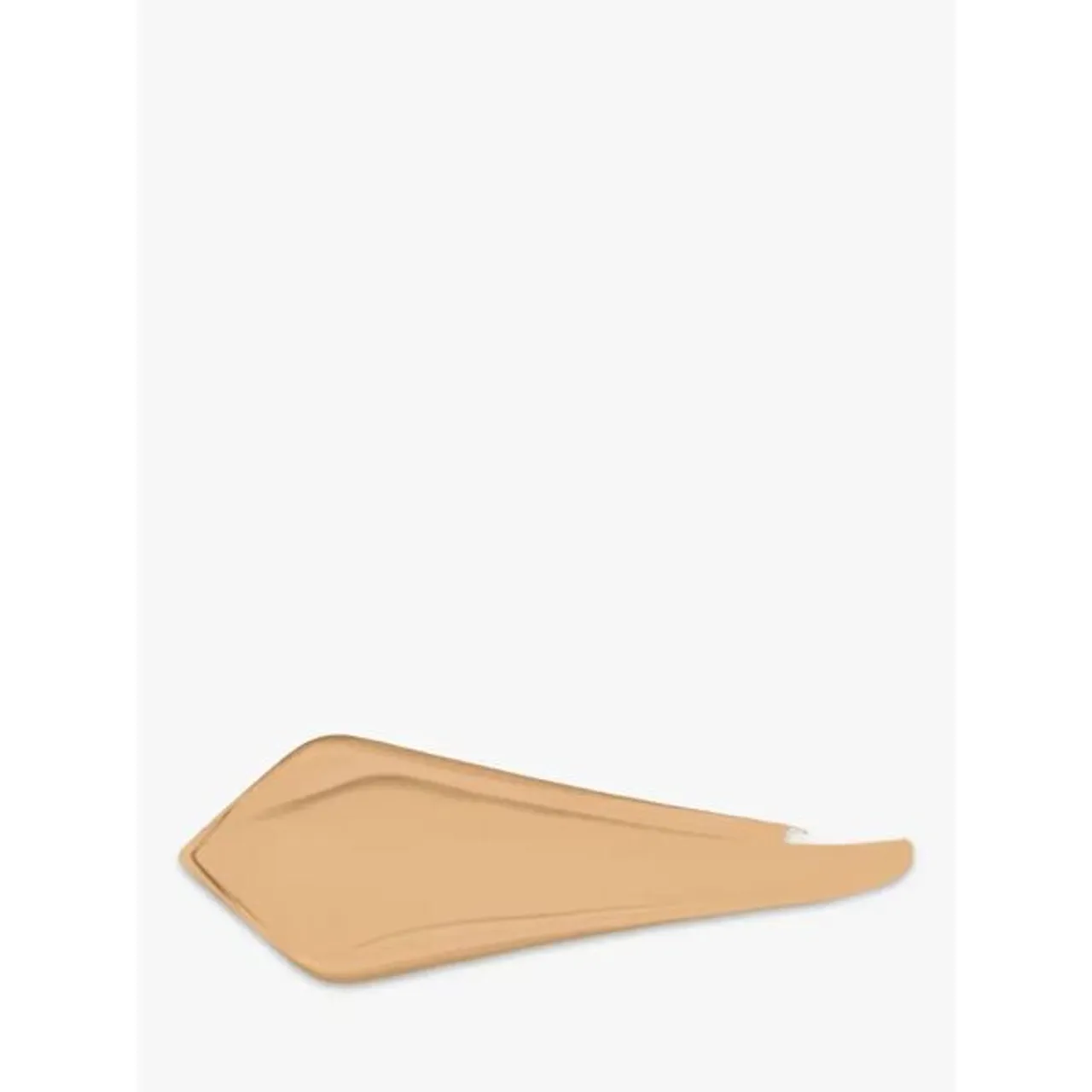 Yves Saint Laurent All Hours Precise Angles Concealer - LN4 - Unisex - Size: 15ml