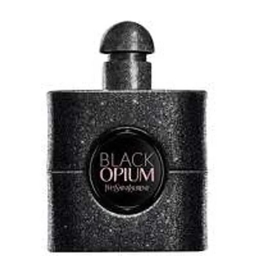 Yves Saint Laurent Black Opium Eau de Parfum Extreme Spray 50ml