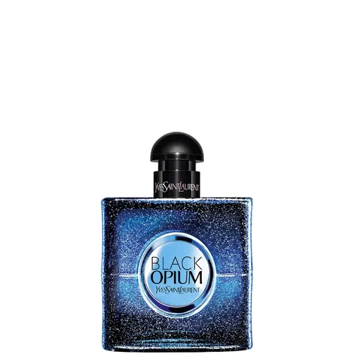 Yves Saint Laurent Black Opium Intense Eau de Parfum - 50ml