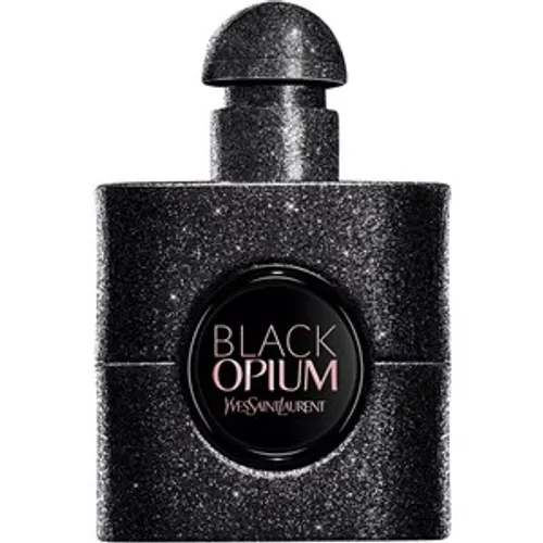 Yves Saint Laurent Eau de Parfum Spray Extreme Female 30 ml
