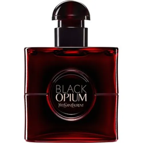 Yves Saint Laurent Eau de Parfum Spray Female 30 ml