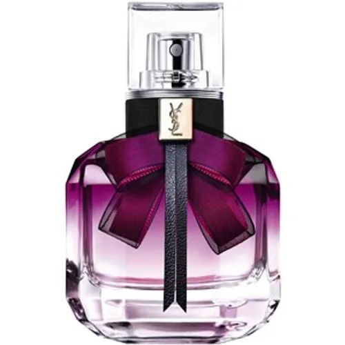 Yves Saint Laurent Eau de Parfum Spray Female 50 ml