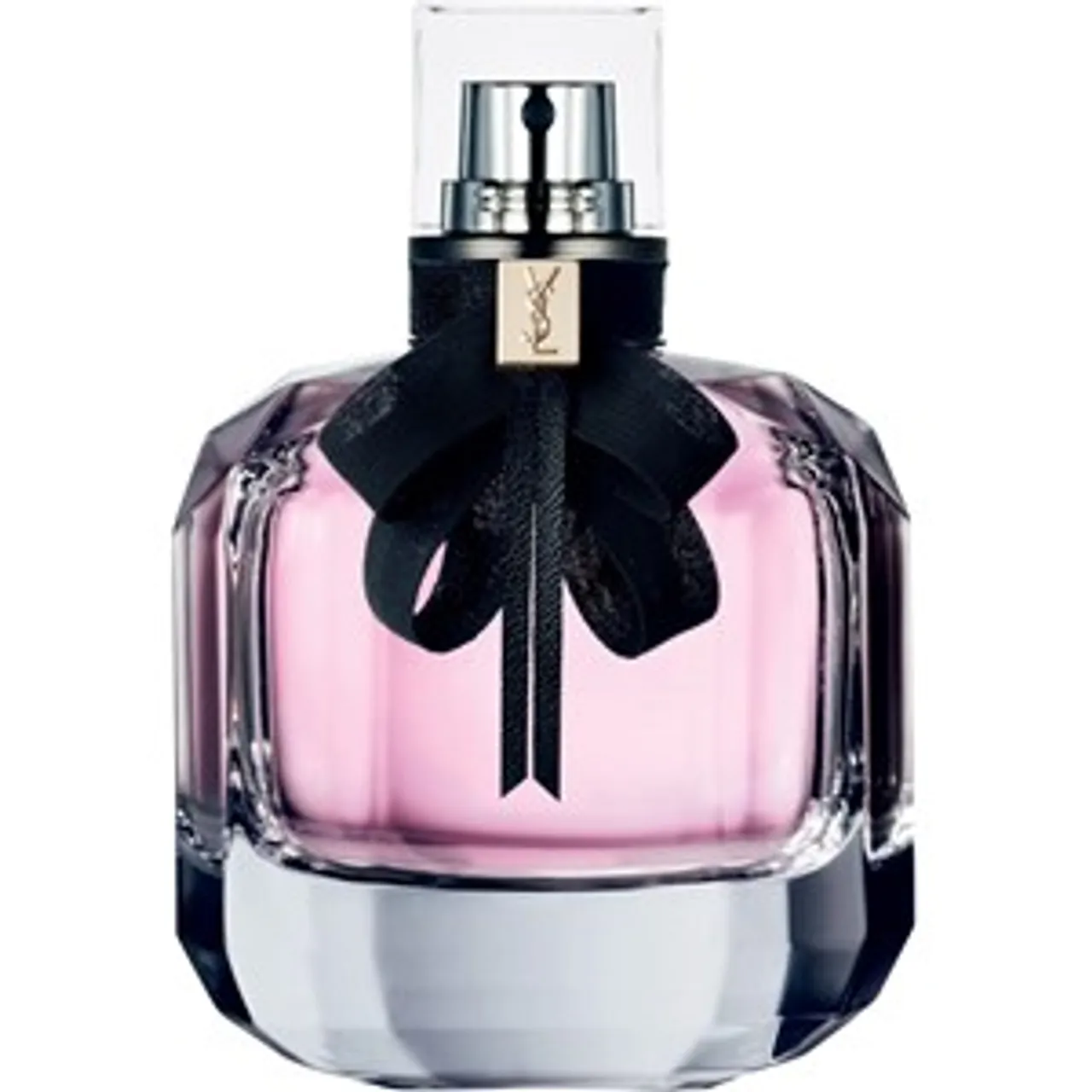 Yves Saint Laurent Eau de Parfum Spray Female 50 ml