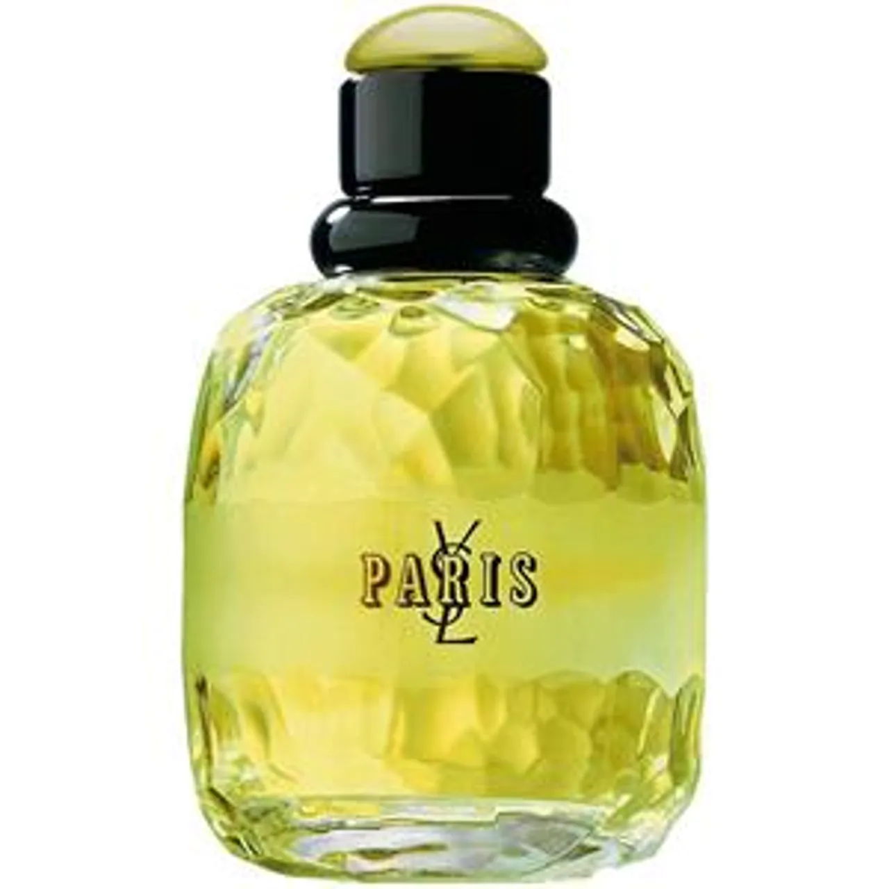 Yves Saint Laurent Eau de Parfum Spray Female 75 ml