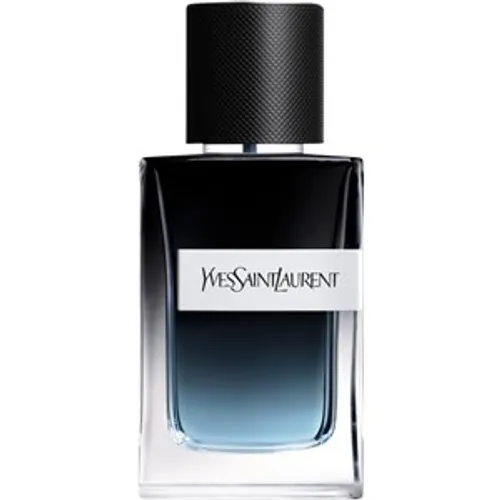 Yves Saint Laurent Eau de Parfum Spray Male 150 ml