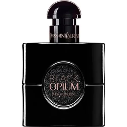 Yves Saint Laurent Le Parfum Female 30 ml