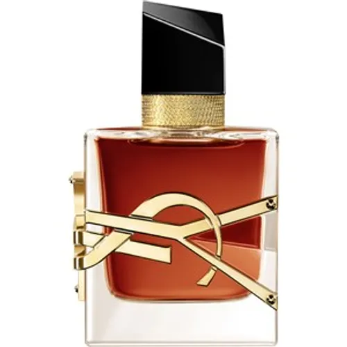Yves Saint Laurent Le Parfum Female 50 ml