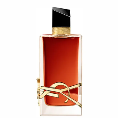 Yves Saint Laurent Libre Le Parfum Spray - 30ML