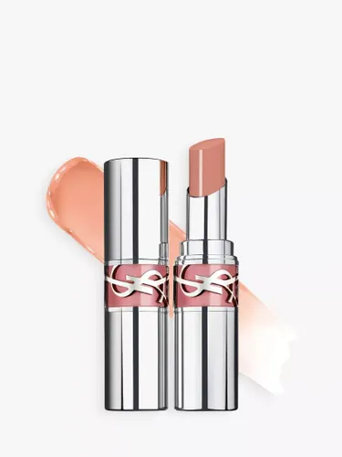 Yves Saint Laurent Loveshine High Shine Lipstick - 200 - Unisex