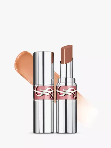 Yves Saint Laurent Loveshine High Shine Lipstick - 204 - Unisex