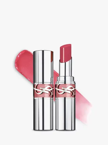 Yves Saint Laurent Loveshine High Shine Lipstick - 209 - Unisex