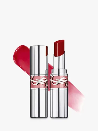 Yves Saint Laurent Loveshine High Shine Lipstick - 212 - Unisex