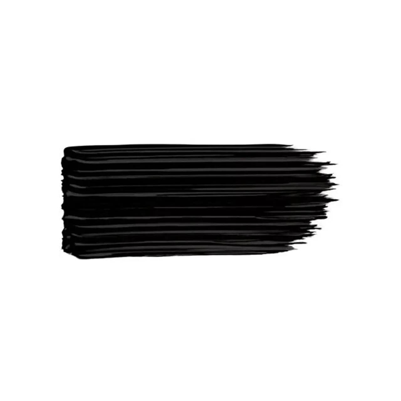 Yves Saint Laurent Mascara Volume Effet Faux Cils Radical, 01 Black Over Black - 01 Black Over Black - Unisex - Size: 7.5ml