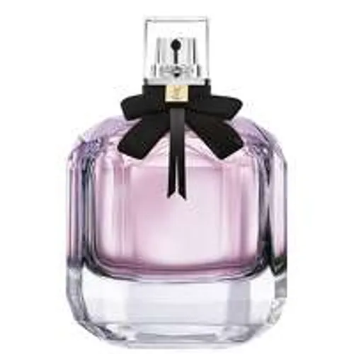 Yves Saint Laurent Mon Paris Eau de Parfum Spray 150ml