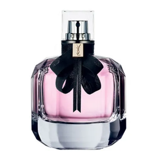 Yves Saint Laurent Mon Paris Eau de Parfum Spray - 50ML