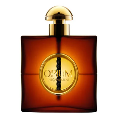 Yves Saint Laurent Opium Eau de Parfum Spray - 30ML
