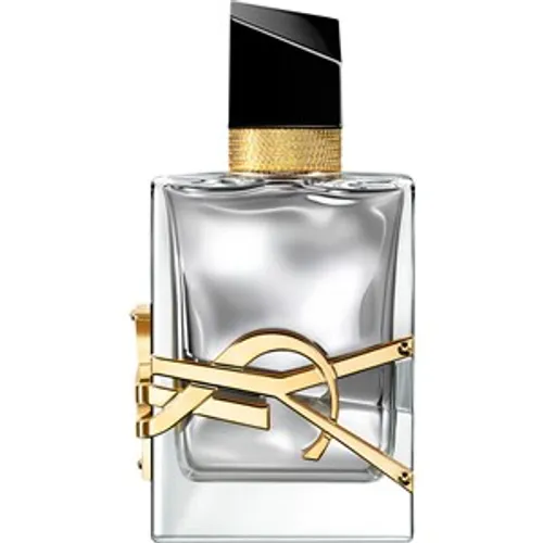 Yves Saint Laurent Parfum Female 90 ml