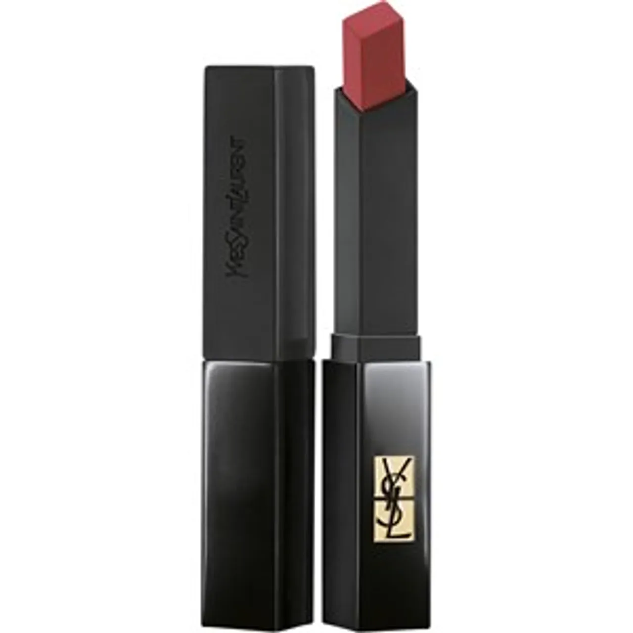 Yves Saint Laurent Rouge Pur Couture Female 2.20 g