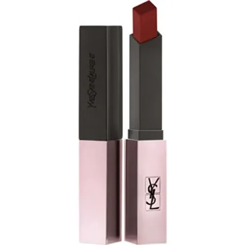 Yves Saint Laurent Rouge Pur Couture Female 3 g