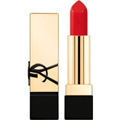 Yves Saint Laurent Rouge Pur Couture Female 3.80 g