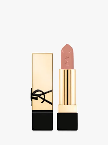 Yves Saint Laurent Rouge Pur Couture Lipstick - N1 - Unisex