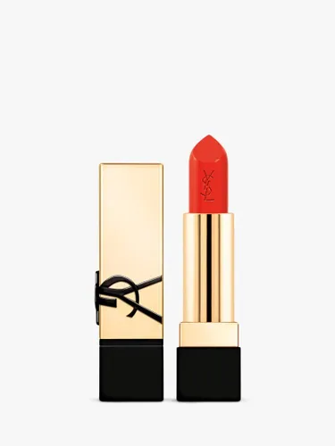 Yves Saint Laurent Rouge Pur Couture Lipstick - O13 - Unisex