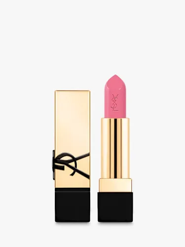 Yves Saint Laurent Rouge Pur Couture Lipstick - P2 - Unisex