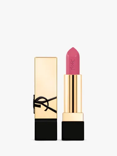 Yves Saint Laurent Rouge Pur Couture Lipstick - Pm - Unisex