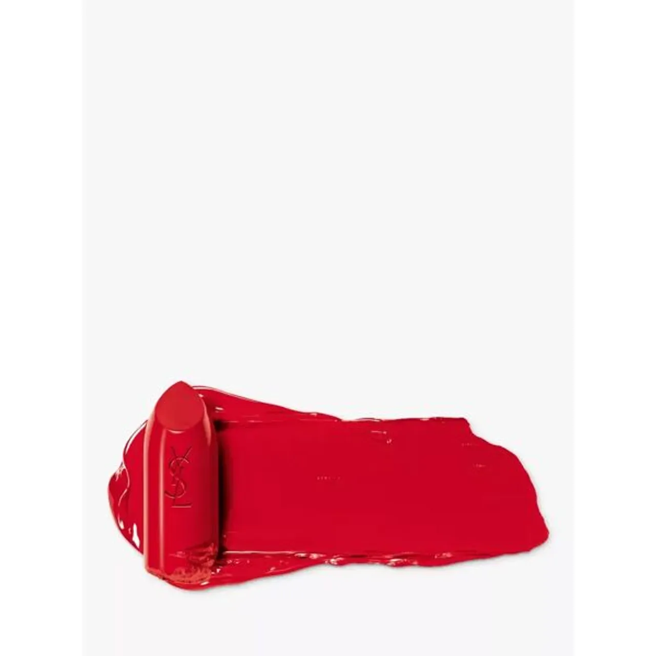 Yves Saint Laurent Rouge Pur Couture Lipstick - R5 - Unisex
