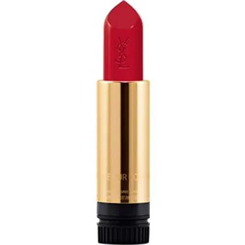 Yves Saint Laurent Rouge Pur Couture Refill Female 3.80 g