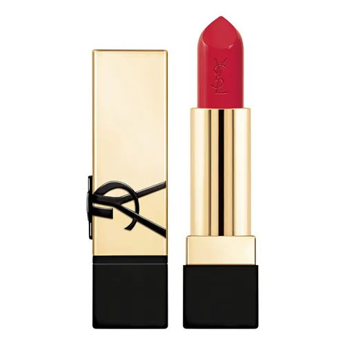 Yves Saint Laurent Rouge Pur Couture Reno 3.8G O6