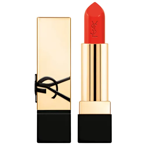 Yves Saint Laurent Rouge Pur Couture Renovation Lipstick 3g (Various Shades) - 013