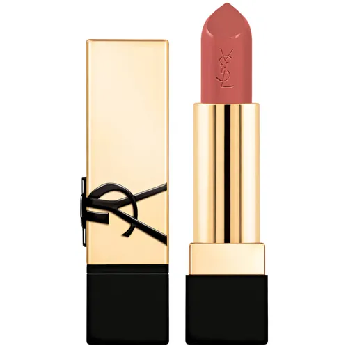 Yves Saint Laurent Rouge Pur Couture Renovation Lipstick 3g (Various Shades) - N12