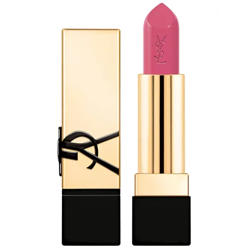 Yves Saint Laurent Rouge Pur Couture Renovation Lipstick 3g (Various Shades) - PM