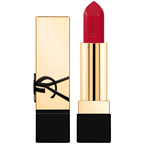 Yves Saint Laurent Rouge Pur Couture Renovation Lipstick 3g (Various Shades) - RM