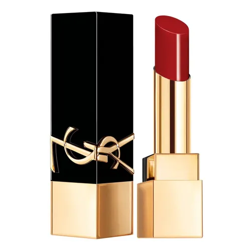 Yves Saint Laurent Rouge Pur Couture The Bold 2.8G 1971