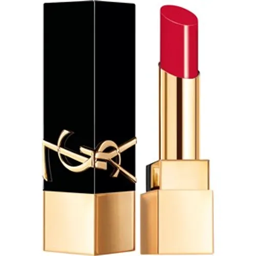Yves Saint Laurent Rouge Pur Couture The Bold Female 2.50 g
