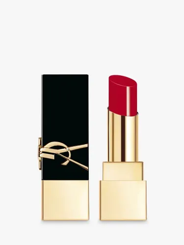Yves Saint Laurent Rouge Pur Couture The Bold Lipstick - 02 Wilful Red - Unisex