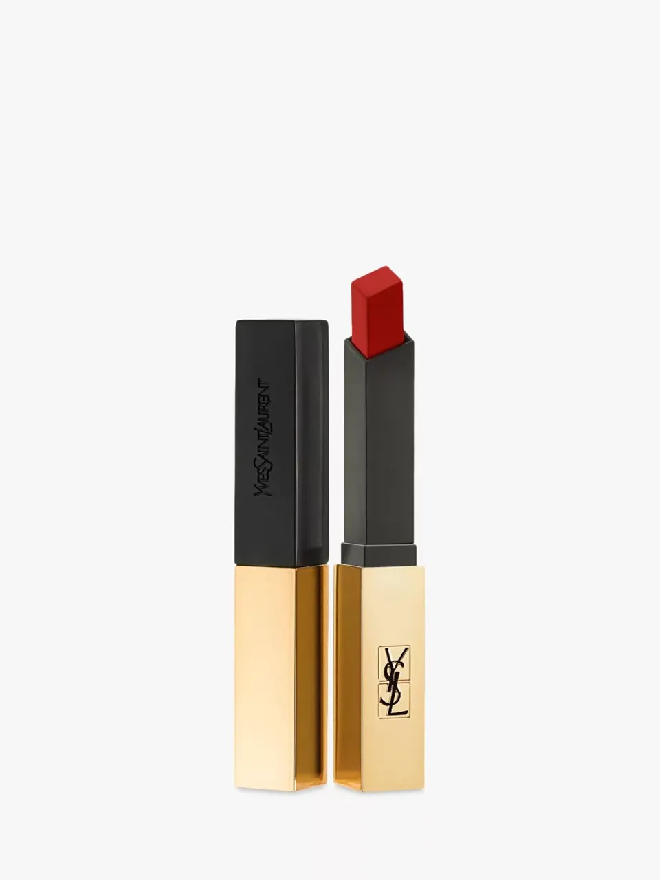 Yves Saint Laurent Rouge Pur Couture The Slim Lipstick - 33 - Unisex